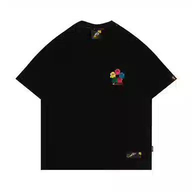 GRAF 25Vol.2T