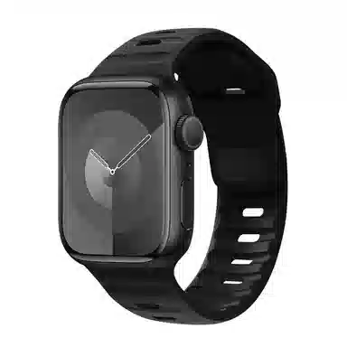 iWatch10S109876