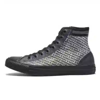 Converse Ctas Hi