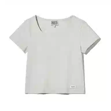 MARITHE FRANCOIS GIRBAUD T