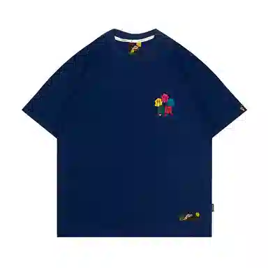 GRAF 25Vol.2T