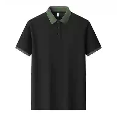 JJCC Polo