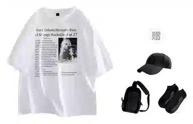 EYEUNDERSTAND T