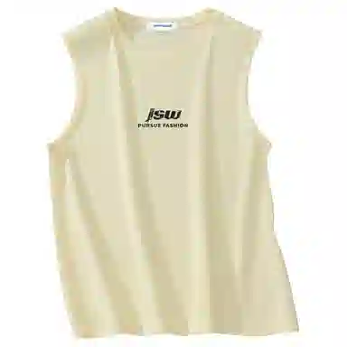JEANSWEST t