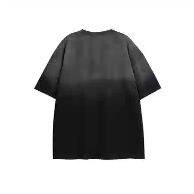PINSCIO ZENIE T