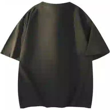 maxim's de paris logoT