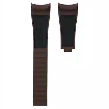 VAGENARI 41mm126334.126300.126333.126331