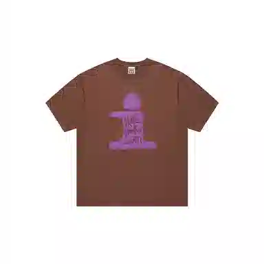 Vision Street Wear T