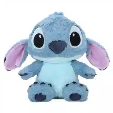 LFashion Life x Disney 20cm30cm40cm