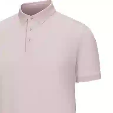 Saucony Polo