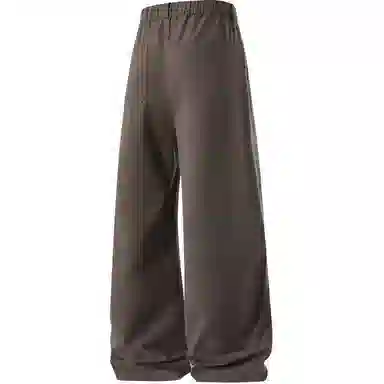 KNOCKSPARK clean fit