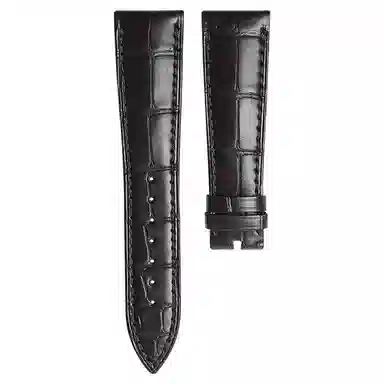 VAGENARI 190mm