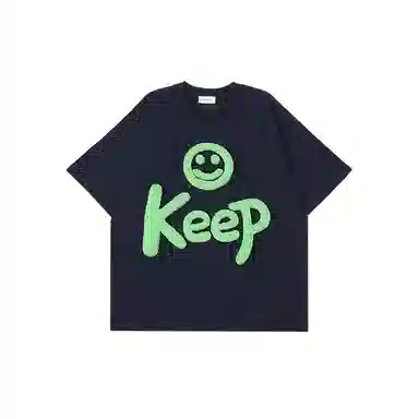 SQQZ project keepT