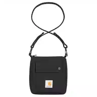 Carhartt WIP Logo