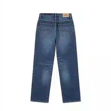 Lee FW25