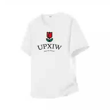 UPXIW T