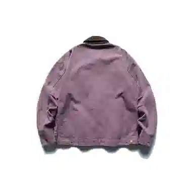 HYLHYL