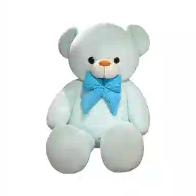 PUDOWRABBIT 80cm100cm130cm160cm