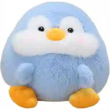 18cm