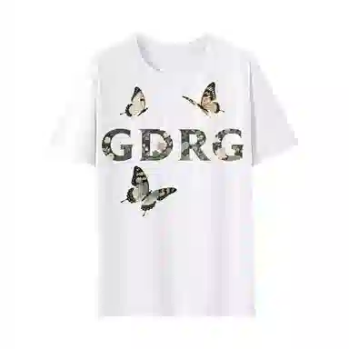 GDRG AT