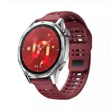 watchbond 150-250mm FKM
