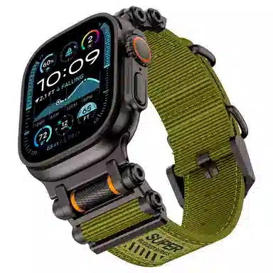 iwatchultra2applewatch S10