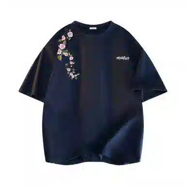 7 SEVFUN T