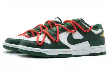 Nike Dunk vibe 520