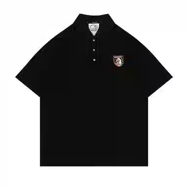 GRAF Polo
