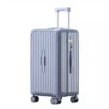 MINISO PC 2024262228