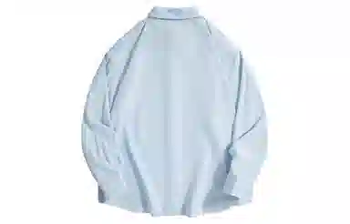 struggle vintage95 cleanfitdk