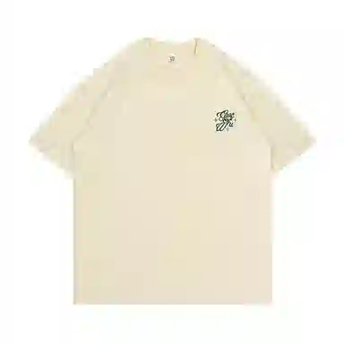 GRAF 25Vol.2T