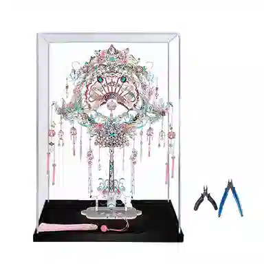 IRON STAR pcs F72230Y