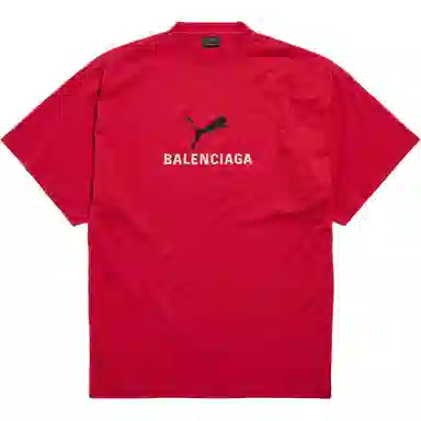 Balenciaga T