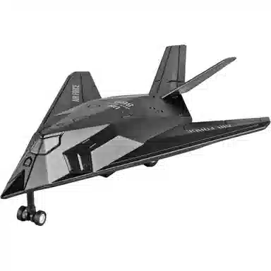 F117
