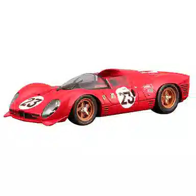 124