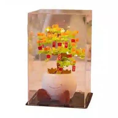 FGHGF 264pcs267pcs270pcs318pcs FG-JM-95