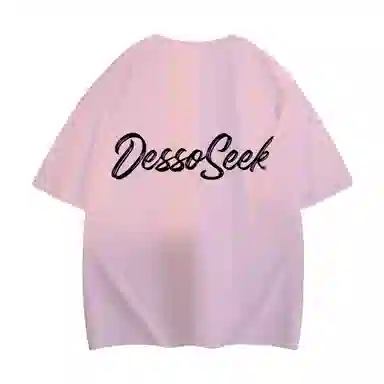 DESSO T