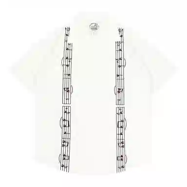 GRAF MUSIC