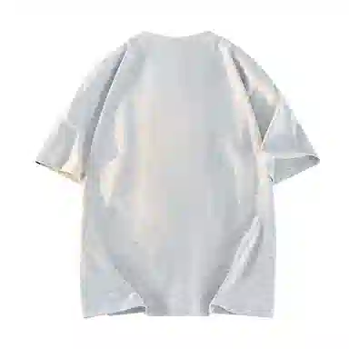 I.TFGXXFingercroxx logoT