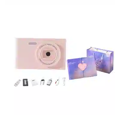 FINMOKBB CCD 5000w 8