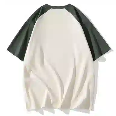 MKIEZER T