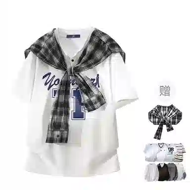 FAX FOR FMACM LogoCLEAN FITPolo