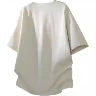 Colorful Creations logoT