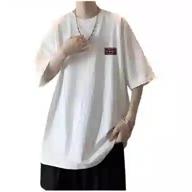 TESTUNG T