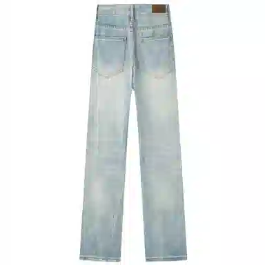 maxim's de paris cleanfit