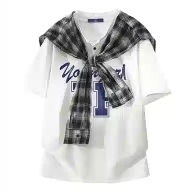 FAX FOR FMACM LogoCLEAN FITPolo