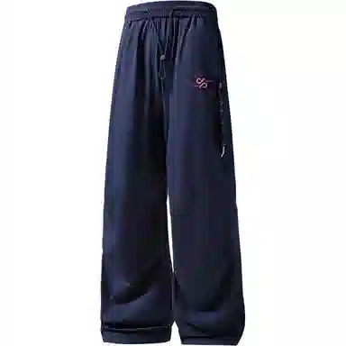 Colorful Creations cleanfit