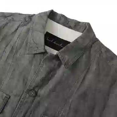 North Latitude30 2025 100 1