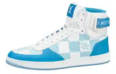 LOUIS VUITTON Rivoli